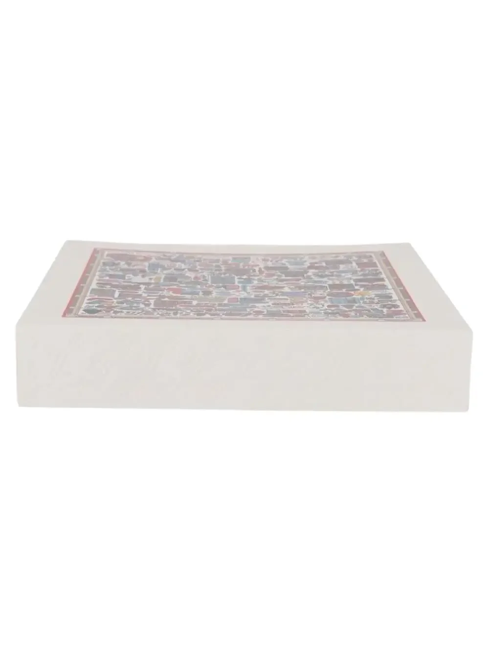 Louis Vuitton Jigsaw Puzzle Anniversary #344338L54B